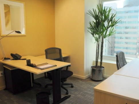 Office: Amadeus Business Tower, Av. do Contorno, Belo Horizonte