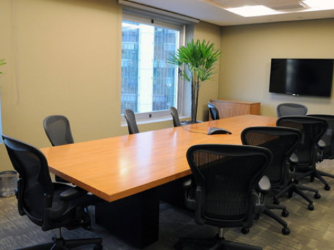 Office: Amadeus Business Tower, Av. do Contorno, Belo Horizonte
