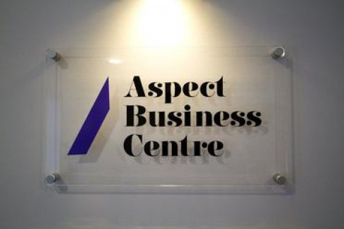 Office: Bennerley Road, Nottingham, NG6