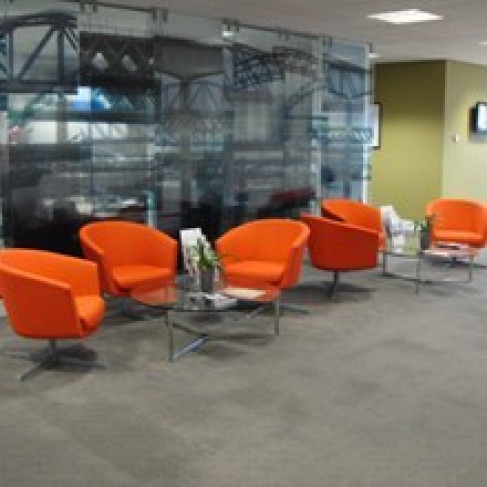 Office: Benton Lane, Newcastle Upon Tyne, NE12