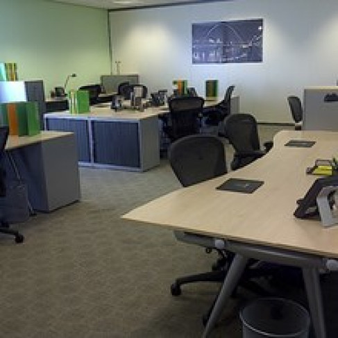 Office: Benton Lane, Newcastle Upon Tyne, NE12