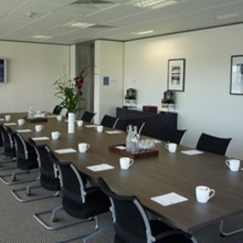 Office: Benton Lane, Newcastle Upon Tyne, NE12