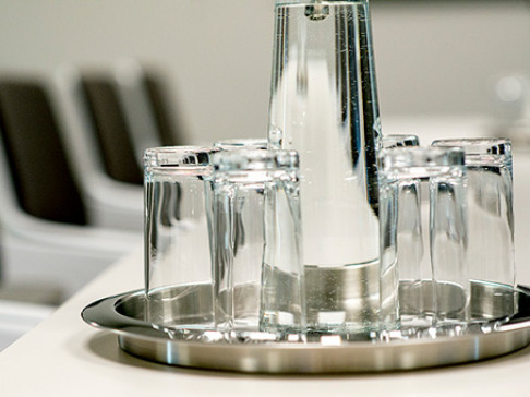 Office: MCB Conference Centre, Media City, Bergen, 5008