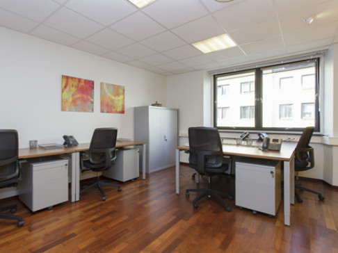Office: Tollkammeret, 1st and 2nd Floors, Bergen, 5004