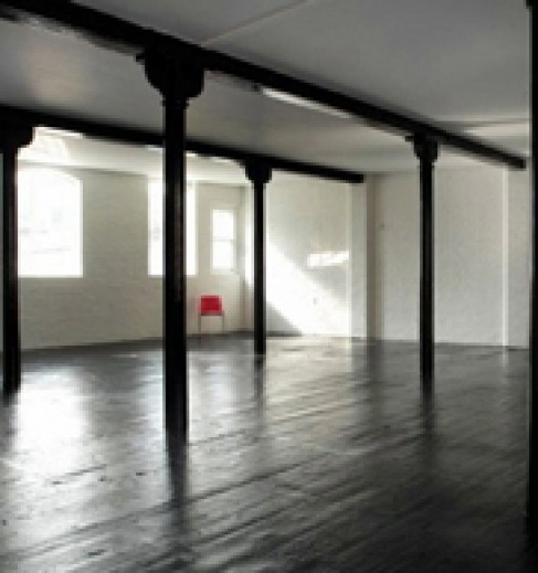 Office: Berry Street, Wolverhampton, WV1