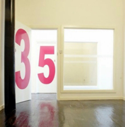 Office: Berry Street, Wolverhampton, WV1
