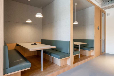 Office: Maslak Mah. Maslak Meydan Sk. Beybi Giz Plaza A Blok No: 1 Ic kapi No: 99, Istanbul, 34485