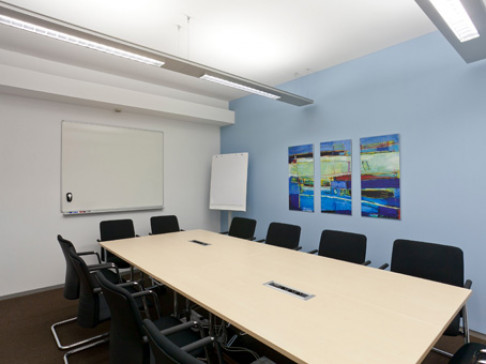 Office: Gran Via, Gran Via 19-21, Bilbao, 48001
