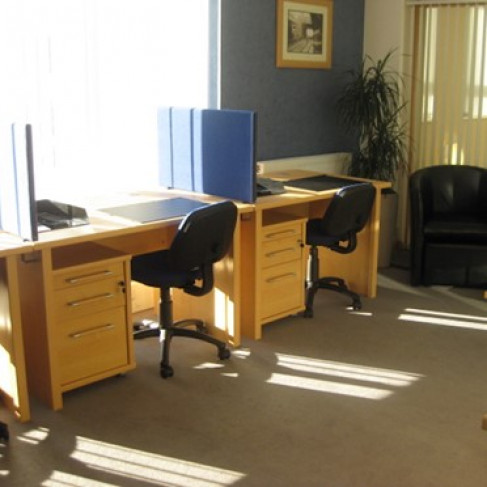 Office: Blantyre, South Avenue, East Killbride, G72 0XB