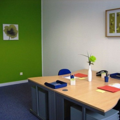 Office: Blantyre, South Avenue, East Killbride, G72 0XB