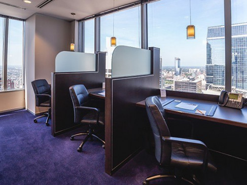 Office: BNY Mellon Centre, Centre City, Market Street, Philadelphia, PA 19103