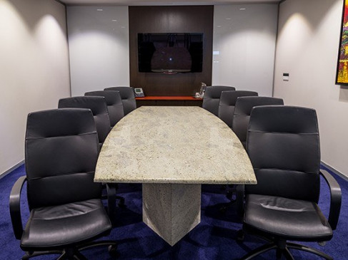 Office: BNY Mellon Centre, Centre City, Market Street, Philadelphia, PA 19103