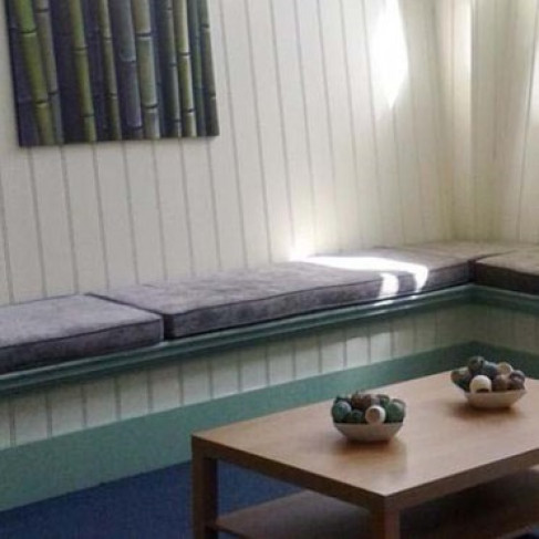 Office: Bold Business Centre, St Helens, WA9