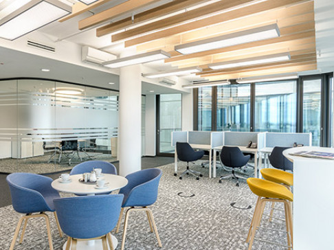 Office: FGS Campus, Friedrich-Ebert-Allee 13, Bonn, 53113