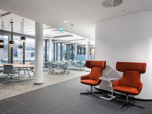 Office: FGS Campus, Friedrich-Ebert-Allee 13, Bonn, 53113