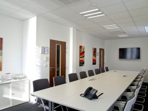 Office: Gare de, Gare de Saint Jean - Pavillon Nord, Bordeaux, 33082
