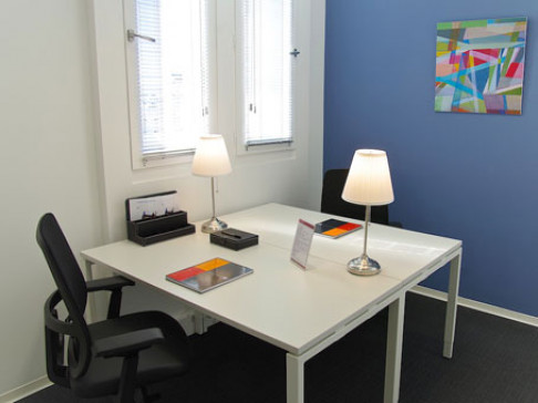 Office: Gare de, Gare de Saint Jean - Pavillon Nord, Bordeaux, 33082