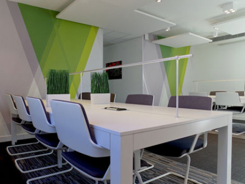 Office: Gare de, Gare de Saint Jean - Pavillon Nord, Bordeaux, 33082