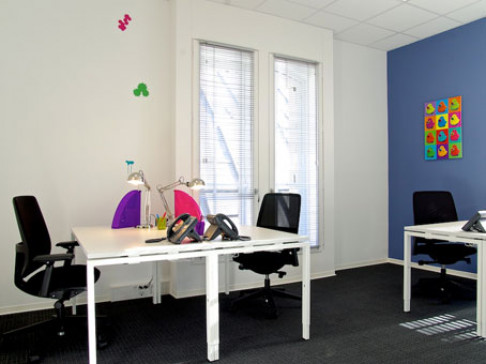 Office: Gare de, Gare de Saint Jean - Pavillon Nord, Bordeaux, 33082