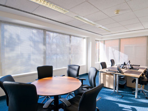 Office: Maxwell Road, 4 Imperial Place, Borehamwood, WD6 1JN