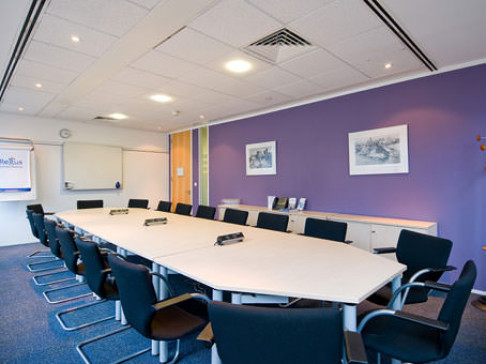Office: Maxwell Road, 4 Imperial Place, Borehamwood, WD6 1JN