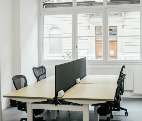 Office: Boulevard James-Fazy, Boulevard James-Fazy 8, Geneva, 1201