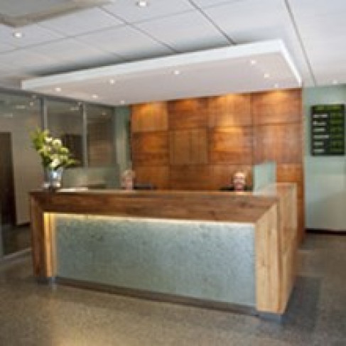 Office: Bourne House, Godstone Road, Whyteleafe, CR3