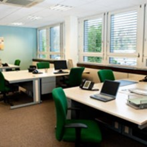 Office: Bourne House, Godstone Road, Whyteleafe, CR3
