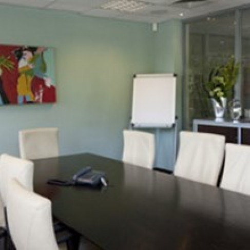 Office: Bourne House, Godstone Road, Whyteleafe, CR3