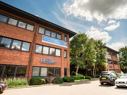 Office: Great Warley, 3 The Drive, Brentwood, CM13 3FR