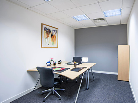 Office: Great Warley, 3 The Drive, Brentwood, CM13 3FR
