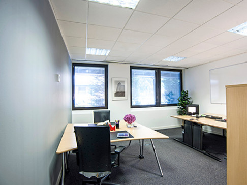 Office: Great Warley, 3 The Drive, Brentwood, CM13 3FR
