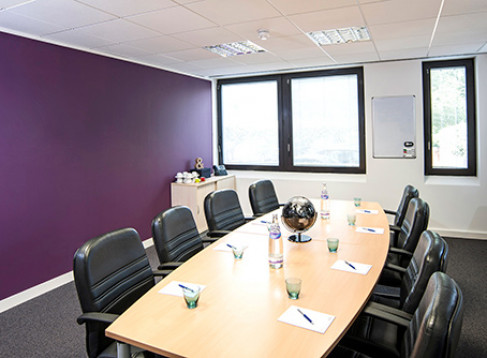Office: Great Warley, 3 The Drive, Brentwood, CM13 3FR