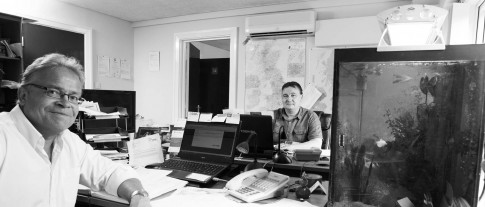 Office: Bridge House, Bewdley, DY12 1AB