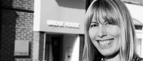 Office: Bridge House, Bewdley, DY12 1AB