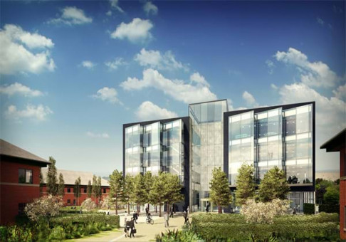 Office: Bright Building, Manchester, M15 6SE