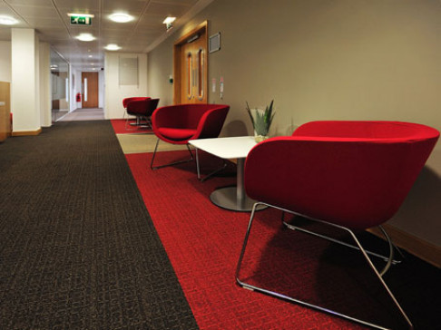 Office: City Centre, 3rd Floor, Brighton, BN1 3XF