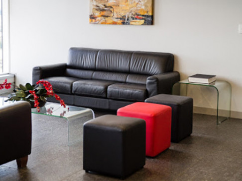 Office: Ann Street, Level 18, Brisbane, QLD 4000
