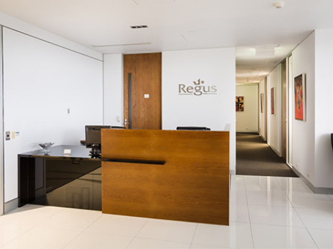Office: Northbank, 22/F Northbank Plaza, Brisbane, QLD 4000