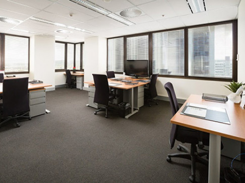 Office: Northbank, 22/F Northbank Plaza, Brisbane, QLD 4000