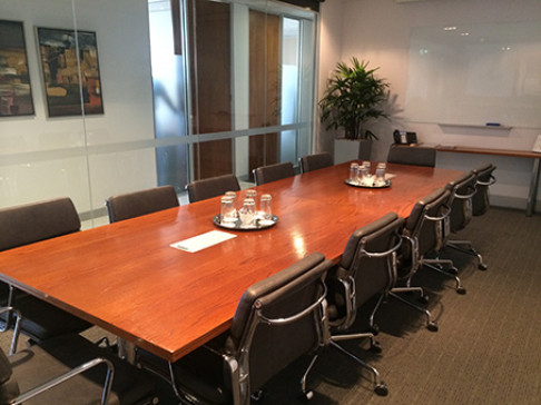 Office: Northbank, 22/F Northbank Plaza, Brisbane, QLD 4000