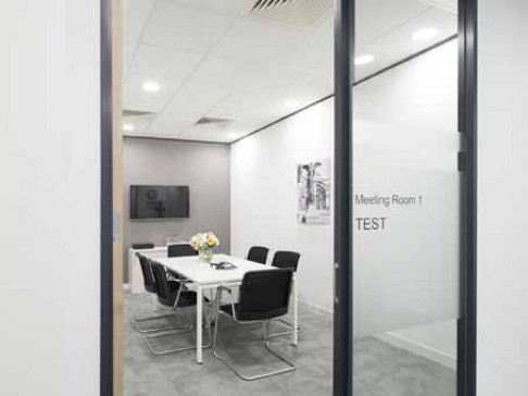 Office: Almondsbury Business Park, Ground floor, Redwood House, Bristol, BS32 4QW