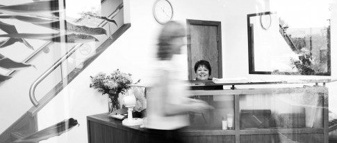 Office: Argentum House, Business Park, Bristol, BS16 1EJ