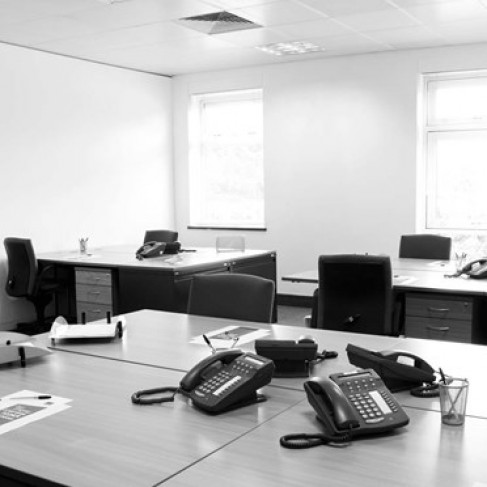 Office: Argentum House, Business Park, Bristol, BS16 1EJ