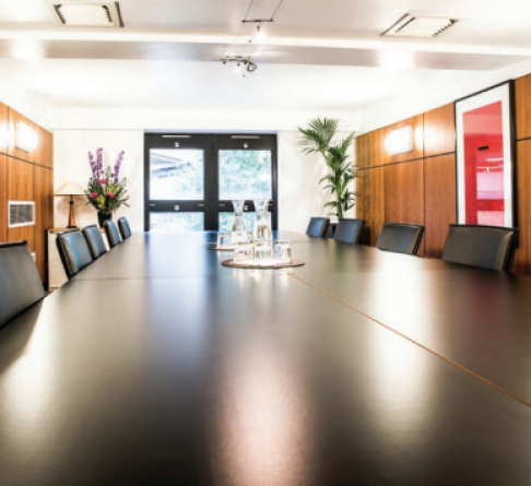 Office: Whitefriars, Lewins Mead, Bristol, BS1 2NT
