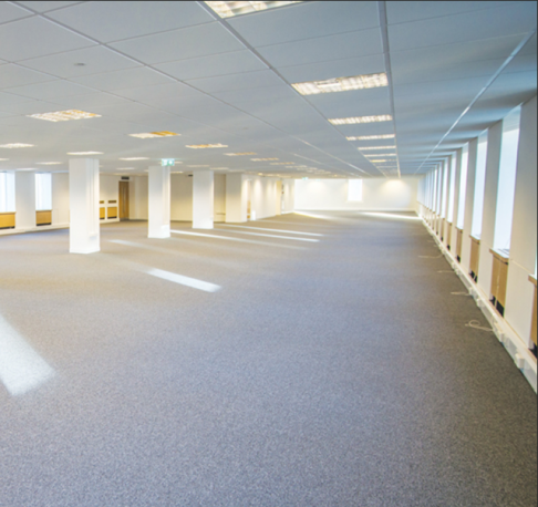 Office: Whitefriars, Lewins Mead, Bristol, BS1 2NT
