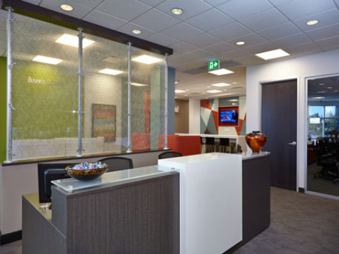 Office: British Columbia, 201st Street, 8661 201st Street, Langley, V2Y 0G9