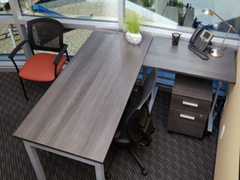 Office: British Columbia, 201st Street, 8661 201st Street, Langley, V2Y 0G9