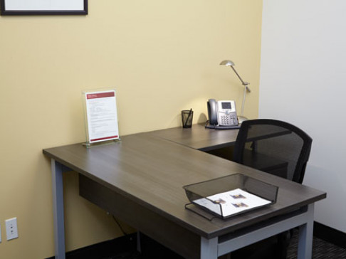 Office: British Columbia, 201st Street, 8661 201st Street, Langley, V2Y 0G9