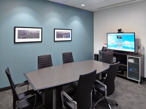 Office: British Columbia, 201st Street, 8661 201st Street, Langley, V2Y 0G9
